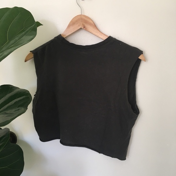 SOLD - Picture 2 of 3